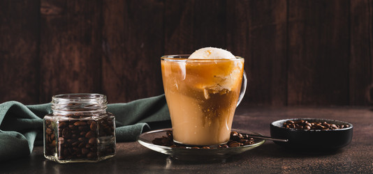 Similar image 22079191