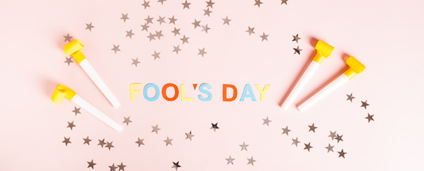 Similar image 22079193