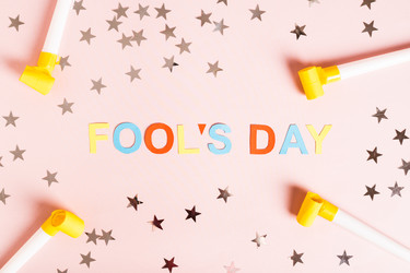 Similar image 22079194