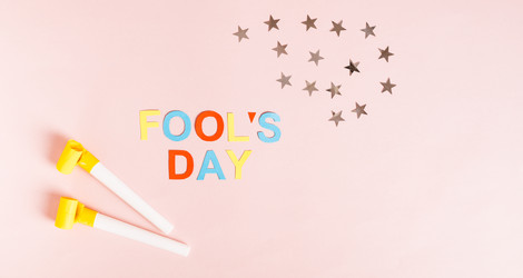 Similar image 22079195