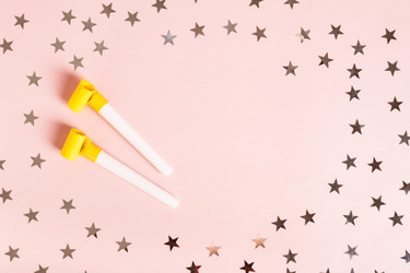 Similar image 22079196