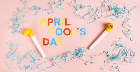 Similar image 22079197