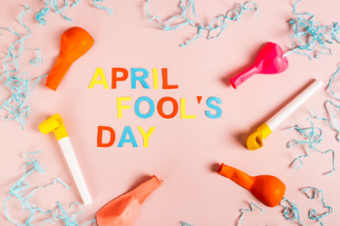 Similar image 22079198