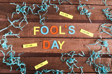 Similar image 22079199