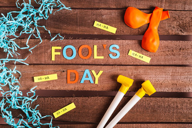 Similar image 22079200