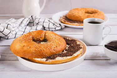 Similar image 22079204