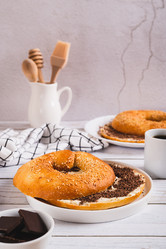 Similar image 22079205