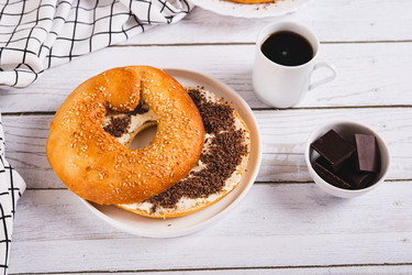 Similar image 22079206