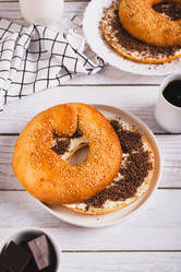 Similar image 22079207