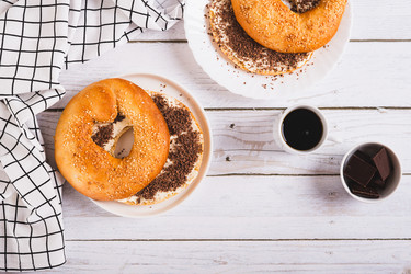 Similar image 22079208