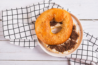 Similar image 22079209