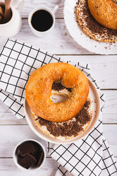 Similar image 22079210