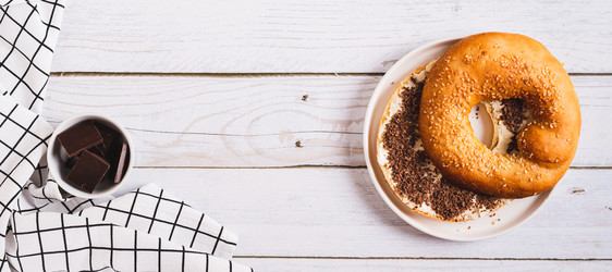 Similar image 22079211