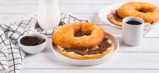 Similar image 22079212