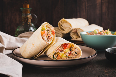 Similar image 22079213