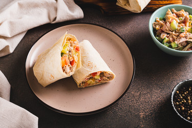 Similar image 22079215