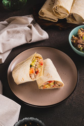 Similar image 22079216