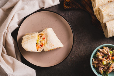 Similar image 22079217