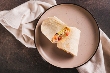 Similar image 22079218