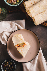 Similar image 22079219