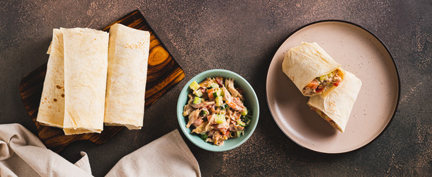 Similar image 22079220