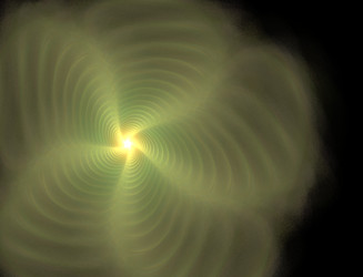 Similar image 22083801