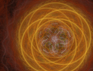 Similar image 22083802