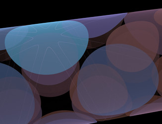 Similar image 22083803