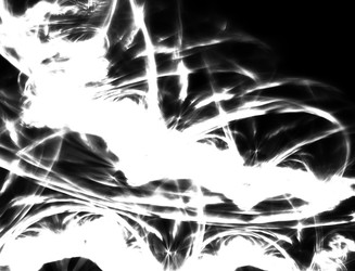 Similar image 22083805