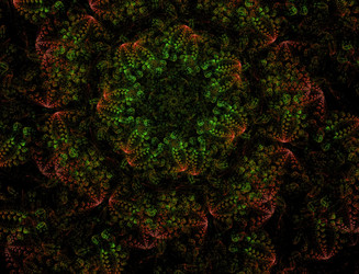 Similar image 22083806