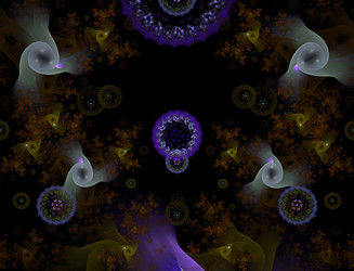 Similar image 22083807