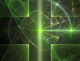 Similar image 22083809