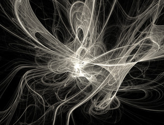 Similar image 22083810