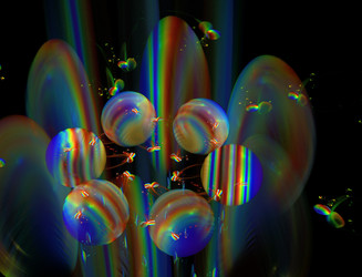 Similar image 22083814