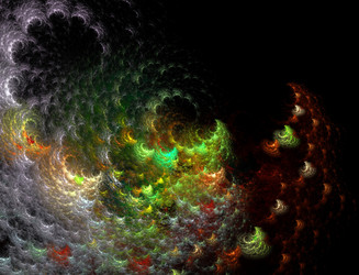 Similar image 22083815