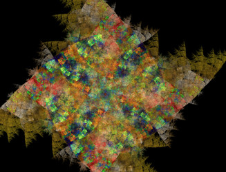 Similar image 22083816