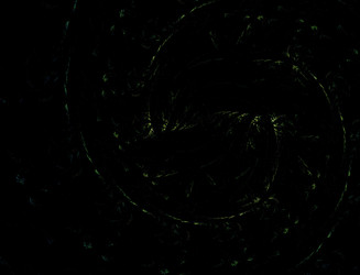 Similar image 22083817