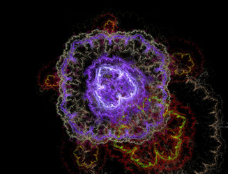 Similar image 22083818