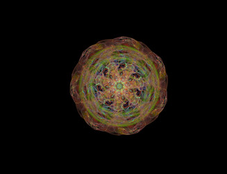 Similar image 22083819