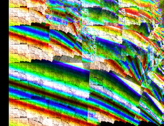 Similar image 22083820