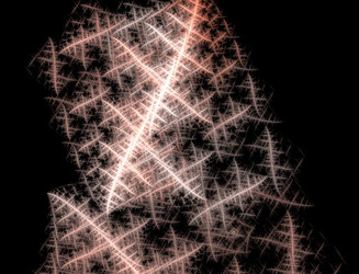 Similar image 22083821