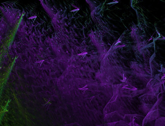 Similar image 22083824