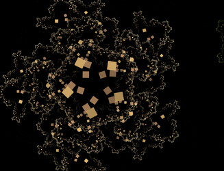 Similar image 22083825