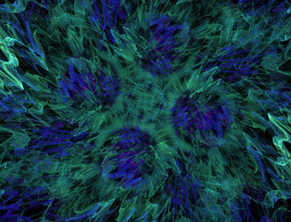 Similar image 22083826