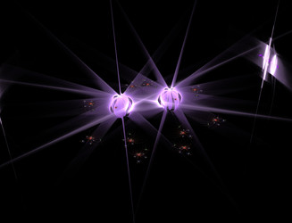 Similar image 22083827