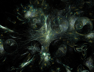 Similar image 22083828