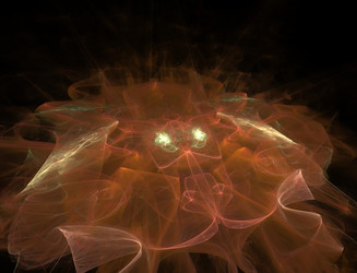 Similar image 22083830