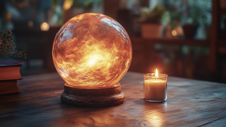 Similar image 22080175