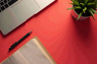 Similar image 22086805