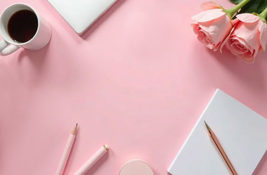 Similar image 22086806